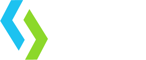 Independent Orthopedics Logo