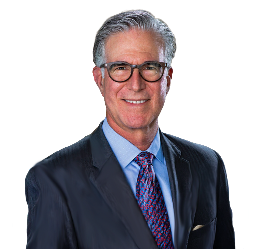 Michael Weiss